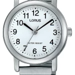 Lorus Dameshorloge RRX07HX9