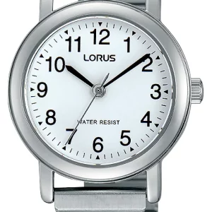Lorus Dameshorloge RRX07HX9