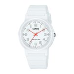 Lorus Dames Horloge RRX41GX9