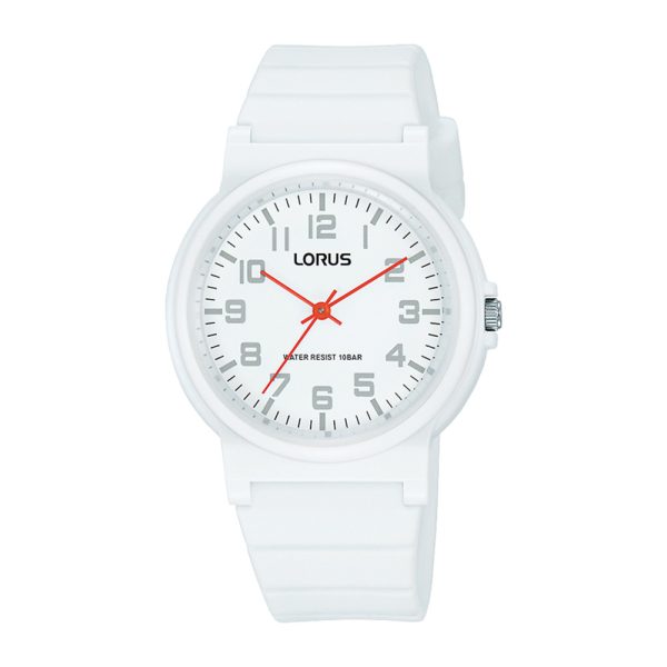 Lorus Dames Horloge RRX41GX9