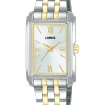 Lorus Dameshorloge RRX73JX9