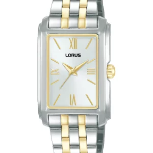 Lorus Dameshorloge RRX73JX9