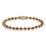 Rebel & Rose Armband Mix Autumn Love Glam Rocks