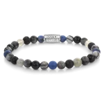 Rebel & Rose Armband Mountain High