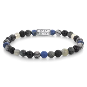 Rebel & Rose Armband Mountain High