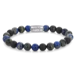 Rebel & Rose Armband River Deep