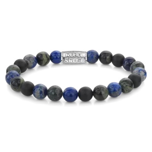Rebel & Rose Armband River Deep