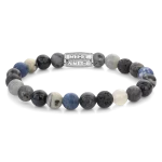 Rebel & Rose Armband Mountain High