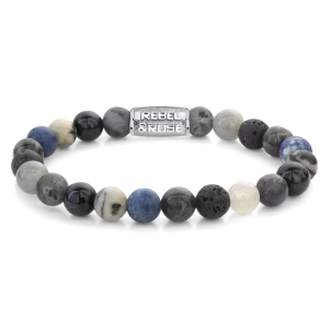 Rebel & Rose Armband Mountain High
