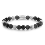 Rebel & Rose Armband Ocean Rocks