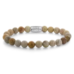 Rebel & Rose Armband Desert Storm