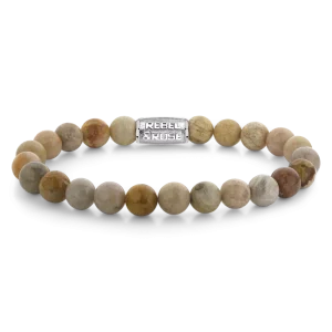 Rebel & Rose Armband Desert Storm