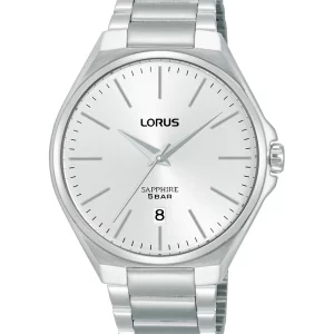Lorus Herenhorloge RS949DX9