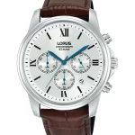 Lorus Herenhorloge RT343LX9