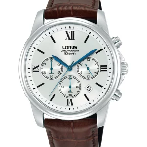 Lorus Herenhorloge RT343LX9