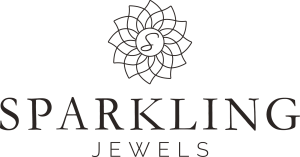 Sparkling Jewels