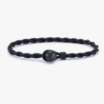 Pig & Hen Easy Ed Black|Black