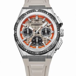 Scotch & Soda SSM.100C