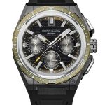 Scotch & Soda SSM.100D