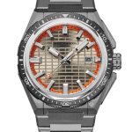 Scotch & Soda SSM.101C