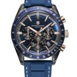 Scotch & Soda SSM.103B