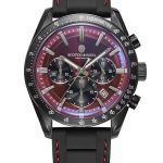 Scotch & Soda SSM.103C