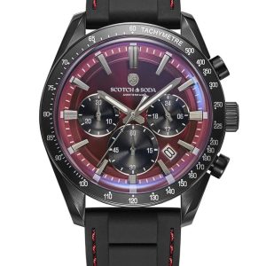 Scotch & Soda SSM.103C