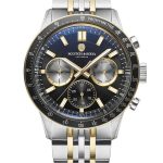 Scotch & Soda SSM.104D