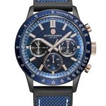 Scotch & Soda SSM.105B