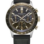 Scotch & Soda SSM.105C
