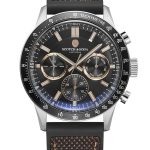 Scotch & Soda SSM.105D