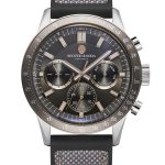 Scotch & Soda SSM.105E