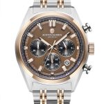 Scotch & Soda SSM.106D