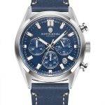Scotch & Soda SSM.107A