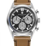 Scotch & Soda SSM.107B