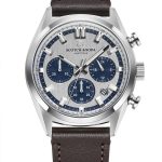 Scotch & Soda SSM.107C