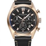 Scotch & Soda SSM.107D