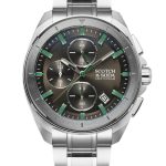 Scotch & Soda SSM.108B