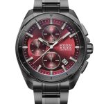 Scotch & Soda SSM.108D