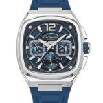 Scotch & Soda SSM.110C
