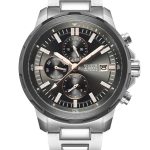 Scotch & Soda SSM.111C