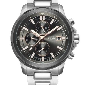 Scotch & Soda SSM.111C