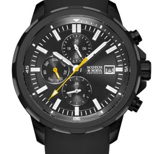 Scotch & Soda SSM.112C