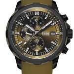 Scotch & Soda SSM.112D
