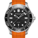 Scotch & Soda SSM.117A