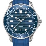 Scotch & Soda SSM.117B