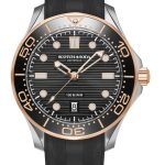 Scotch & Soda SSM.117C