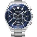 Scotch & Soda SSM.118C