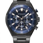 Scotch & Soda SSM.118D