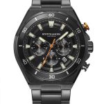 Scotch & Soda SSM.118E
